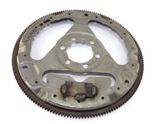 Load image into Gallery viewer, Omix Flexplate 76-78 Jeep SJ Cherokee & Wagoneers
