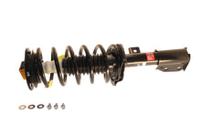Load image into Gallery viewer, KYB Shocks & Struts Strut Plus Front Right Chevrolet Equinox/GMC Terrain 2010 4cyl only