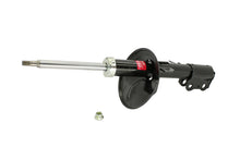 Load image into Gallery viewer, KYB Shocks & Struts Excel-G Front Left TOYOTA Sienna 2004-05