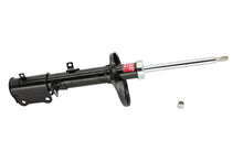 Load image into Gallery viewer, KYB Shocks & Struts Excel-G Rear Left CHEVROLET Prizm 1998-02 GEO Prizm 1993-97 TOYOTA Corolla 1993-