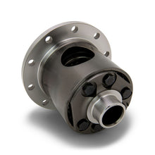 Load image into Gallery viewer, Eaton Detroit Truetrac Diff 28 Spline 1.20in Axle Shaft Diameter 3.23 & Up Ratio Rear 7.5in/7.625in