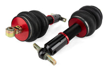 Load image into Gallery viewer, Air Lift Performance Builder Series Standard Bellow w/ Medium Shock & Trunion to Eye End Treatments