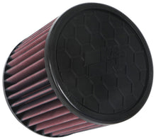 Load image into Gallery viewer, K&N 2021 FORD BRONCO 2.3/2.7L F/I