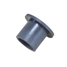 Load image into Gallery viewer, Yukon Gear intermediate Shaft Bushing For Disconnect Dana 30 & 44