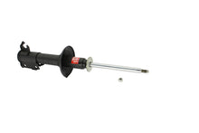 Load image into Gallery viewer, KYB Shocks & Struts Excel-G Front Left NISSAN Pulsar 1983-86 NISSAN Sentra 1982-86