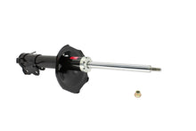 Load image into Gallery viewer, KYB Shocks & Struts Excel-G Front Left INFINITI I30 1996-99 NISSAN Maxima 1995-99