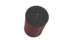 Load image into Gallery viewer, K&N Universal Clamp-On Air Filter 6in FLG 7-1/2in B 7in T 11in H