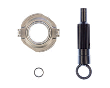 Load image into Gallery viewer, Exedy 1986-1989 Mazda RX-7 R2 Hyper Series Acc. Kit Incl Release/Pilot Bearing & Alignment Tool
