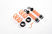 Load image into Gallery viewer, MSS 12-22 Volkswagen Golf MK7 & MK8 GTI / GTD / TDi / R Track Fully Adjustable Kit