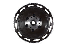 Load image into Gallery viewer, ACT 1966 Ford Fairlane Twin Disc MaXX XT Street Kit Clutch Kit