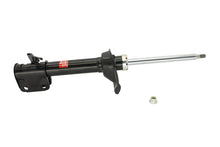 Load image into Gallery viewer, KYB Shocks & Struts Excel-G Rear Right SUBARU Impreza (AWD) 02-03 SUBARU WRX