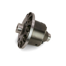 Load image into Gallery viewer, Eaton Detroit Truetrac Differential 35 Spline 1.50in Axle Shaft Diameter 4.10 & Down Ratio Dana 60HD