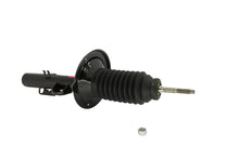 Load image into Gallery viewer, KYB Shocks & Struts Excel-G Front Left FORD Five Hundred 2005-07 MERCURY Montego 2005-07