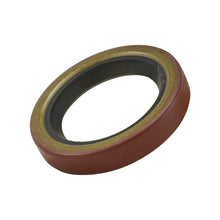 Load image into Gallery viewer, Yukon Gear 9in 31Spline (69-73Mustang & Others) Axle Seal