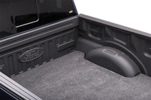 Load image into Gallery viewer, BedRug 04-14 Ford F-150 5ft 6in Bed Mat (Use w/Spray-In & Non-Lined Bed)