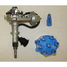 Load image into Gallery viewer, Omix Distributor Kit 4.2L 78-90 Jeep CJ & Wrangler