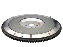 Load image into Gallery viewer, Fidanza 05-10 Ford Mustang GT 4.6L Aluminum Flywheel