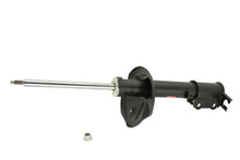 Load image into Gallery viewer, KYB Shocks & Struts Excel-G Rear Right HYUNDAI Accent 2003-05
