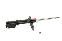 Load image into Gallery viewer, KYB Shocks & Struts Excel-G Rear Right TOYOTA Avalon 2006-10 TOYOTA Camry 2007-11
