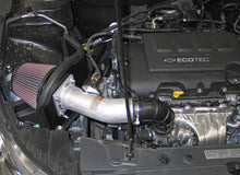 Load image into Gallery viewer, K&N 11 Chevrolet Cruze 1.4L L4 Typhoon Performance Intake