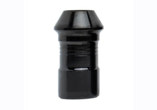 Load image into Gallery viewer, Ford Racing 2023+ Ford Bronco Raptor M14 x 1.5 Black Security Lug Nut Kit - Set of 5