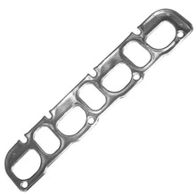 Load image into Gallery viewer, Kooks Chrysler 6.1L / 6.4L & 5.7L (09-14) Hemi Hemi 6.1 Gasket M.L.A.