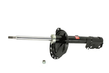 Load image into Gallery viewer, KYB Shocks & Struts Excel-G Rear Right LEXUS RX350 (FWD) 2008-10 LEXUS RX400H (FWD) 2008