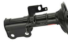 Load image into Gallery viewer, KYB Shocks & Struts Excel-G Front Right TOYOTA Previa 1991-97