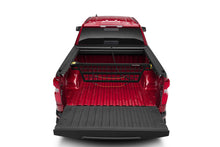 Load image into Gallery viewer, Roll-N-Lock 2019 Chevrolet Silverado 1500 & GMC Sierra 1500 96.5in Cargo Manager