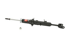 Load image into Gallery viewer, KYB Shocks & Struts Excel-G Front Left INFINITI G35 (RWD) 2003-06 NISSAN 350Z 2003-05