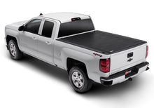 Load image into Gallery viewer, BAK 88-13 Chevy Silverado & C/K 1500 / 88-14 Chevy Silverado 2500/3500 HD 6ft 6in Bed Revolver X2