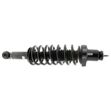 Load image into Gallery viewer, KYB Shocks & Struts Strut Plus Left Rear 11-17 Jeep Patriot 4WD