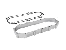 Load image into Gallery viewer, Skunk2 Ultra Series Honda/Acura Silver RACE Intake Manifold 2 Liter Spacer (Inc Gasket & Hardware)