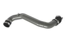 Load image into Gallery viewer, K&N 2021 Can-Am Maverick 899cc Charge Pipe