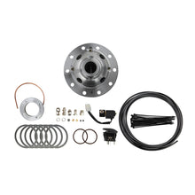 Load image into Gallery viewer, ARB Airlocker 30Spl 3.91&Up Toyota 8In Ifs 53mm Brg S/N..