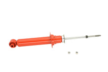 Load image into Gallery viewer, KYB Shocks & Struts AGX Front INFINITI G20 1991-96 INFINITI G20 1999-02