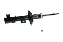 Load image into Gallery viewer, KYB Shocks & Struts Excel-G Front Right SUZUKI SX4 2013-2008