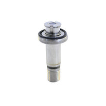 Load image into Gallery viewer, Nitrous Express Piston Only (Nitrous .093 Orifice & .125 Orifice)