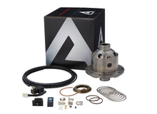 Load image into Gallery viewer, ARB Airlocker 30Spl 3.73&Dn Toyota 8In Ifs 53mm Brng S/N..