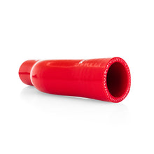 Load image into Gallery viewer, Mishimoto 92-97 Land Cruiser Silicone Radiator & Heater Hose - Red