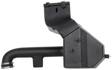 Load image into Gallery viewer, K&N 15-17 Ford F150 V8-5.0L 57 Series FIPK Performance Intake Kit