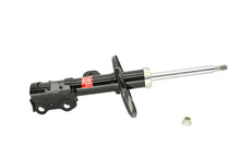 Load image into Gallery viewer, KYB Shocks & Struts Excel-G Front Right SCION xB 2008-10