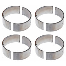 Load image into Gallery viewer, Omix Rod Bearing Std 134 CI 41-71 Willys & Jeep Models