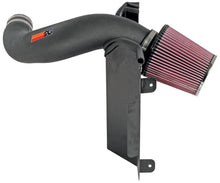 Load image into Gallery viewer, K&N Performance Intake Kit FIPK; CHEV/GMC S10 Sonoma; 94-95