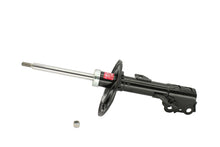 Load image into Gallery viewer, KYB Shocks & Struts Excel-G Front Right LEXUS ES350 2009-11 TOYOTA Avalon 2006-10 TOYOTA Camry 2007-