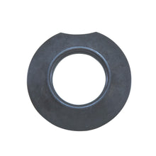 Load image into Gallery viewer, Yukon Gear Standard Open & Tracloc Pinion Gear and Thrust Washer For 7.5in Ford