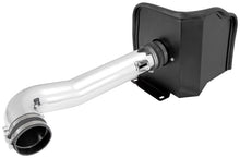 Load image into Gallery viewer, K&N 77 Series Performance Intake Kit - Chevy/GMC 14-15 Silverado/Seirra /2015 Suburban/Tahoe/Yukon