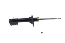 Load image into Gallery viewer, KYB Shocks & Struts Excel-G Rear Right FORD Escort 1997-03 MERCURY Tracer 1997-99