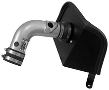Load image into Gallery viewer, K&N 16 Acura ILX 2.4L Typhoon Complete Cold Air Intake