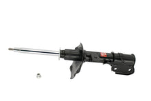 Load image into Gallery viewer, KYB Shocks & Struts Excel-G Front Left INFINITI QX4 (4WD) 1997-99 NISSAN Pathfinder (2WD) 1996-99 NI